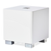 REL - T/5x - Active Subwoofer