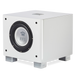 REL - T/7x - Active Subwoofer