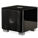 REL - T/7x - Active Subwoofer
