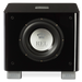REL - T/7x - Active Subwoofer
