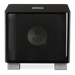 REL - T/7x - Active Subwoofer