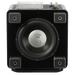 REL - T/7x - Active Subwoofer