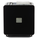 REL - T/7x - Active Subwoofer