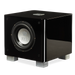 REL - T/7x - Active Subwoofer