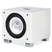 REL - T/9x - Active Subwoofer