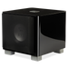 REL - T/9x - Active Subwoofer