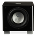 REL - T/9x - Active Subwoofer