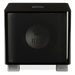 REL - T/9x - Active Subwoofer