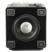 REL - T/9x - Active Subwoofer