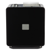 REL - T/9x - Active Subwoofer