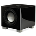 REL - T/9x - Active Subwoofer