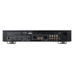 Reavon - UBR-X200 - Flagship 4K Ultra HD Universal Disc Player (AVAILABLE FOR PRE-ORDER!)
