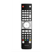 Reavon - UBR-X200 - Flagship 4K Ultra HD Universal Disc Player (AVAILABLE FOR PRE-ORDER!)