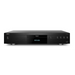 Reavon - UBR-X200 - Flagship 4K Ultra HD Universal Disc Player (AVAILABLE FOR PRE-ORDER!)