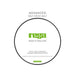 Rega - Advanced EBLT - Turntable Drive Belt