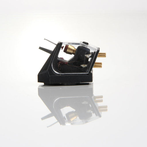 Rega - Ania - MC Cartridge