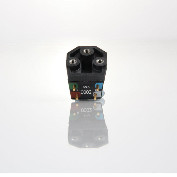 Rega - Ania - MC Cartridge