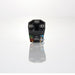 Rega - Ania - MC Cartridge