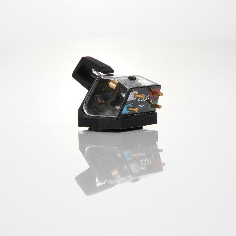 Rega - Ania - MC Cartridge