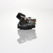 Rega - Ania - MC Cartridge