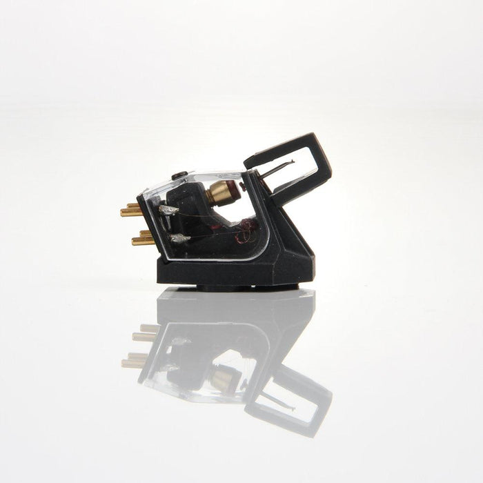 Rega - Ania - MC Cartridge