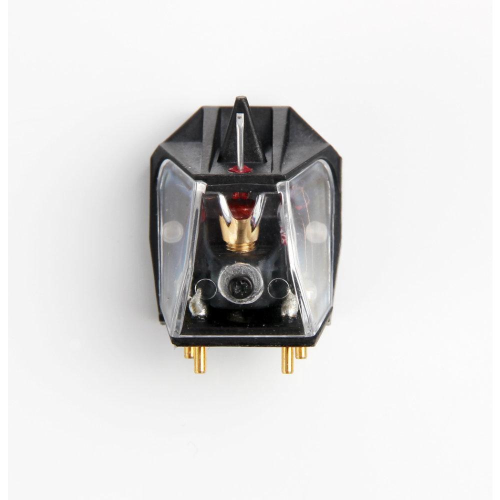 Rega - Ania - MC Cartridge