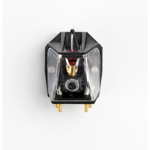 Rega - Ania - MC Cartridge