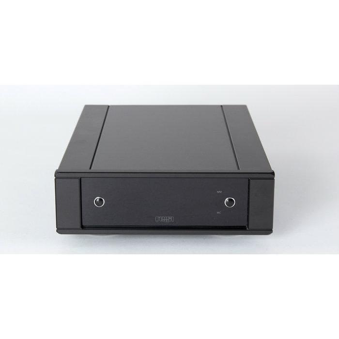 Rega - Aria Mk3 - MM/MC Phono Preamplifier