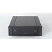 Rega - Aria Mk3 - MM/MC Phono Preamplifier