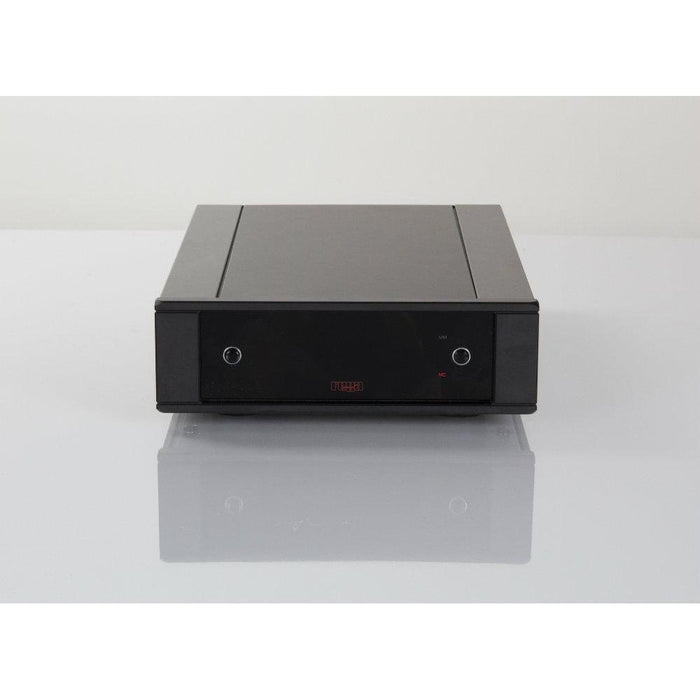 Rega - Aria Mk3 - MM/MC Phono Preamplifier