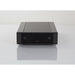 Rega - Aria Mk3 - MM/MC Phono Preamplifier