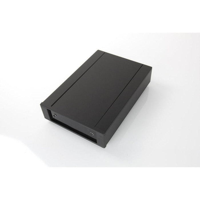 Rega - Aria Mk3 - MM/MC Phono Preamplifier