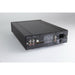 Rega - Aria Mk3 - MM/MC Phono Preamplifier