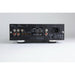 Rega - Aria Mk3 - MM/MC Phono Preamplifier