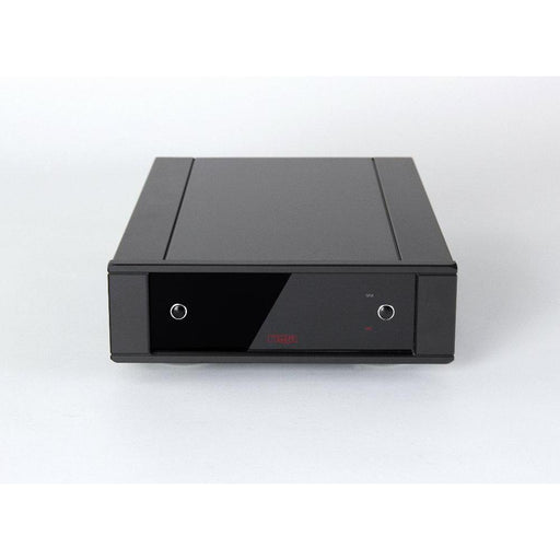 Rega - Aria Mk3 - MM/MC Phono Preamplifier