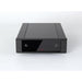 Rega - Aria Mk3 - MM/MC Phono Preamplifier