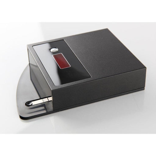 Rega - Atlas - Tracking Force Gauge