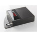 Rega - Atlas - Tracking Force Gauge