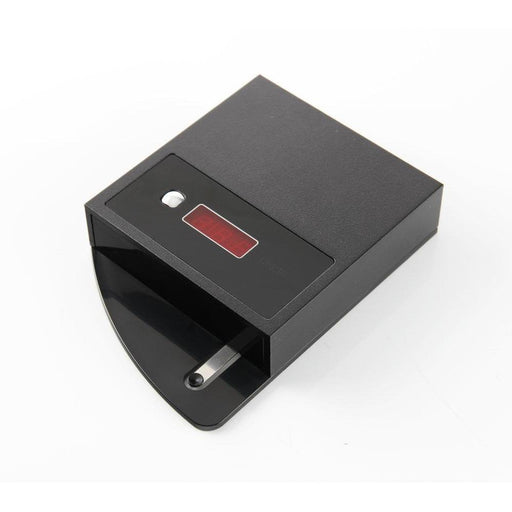 Rega - Atlas - Tracking Force Gauge
