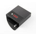 Rega - Atlas - Tracking Force Gauge
