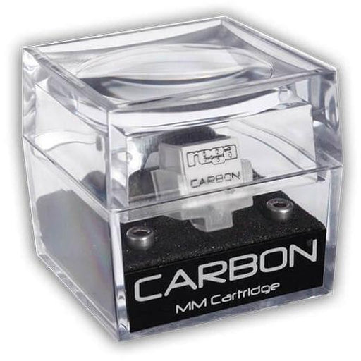 Rega - Carbon - MM Phono Cartridge