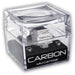 Rega - Carbon - MM Phono Cartridge