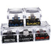 Rega - Carbon - MM Phono Cartridge