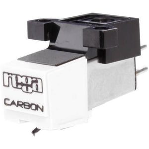 New  Turntable Cartridges