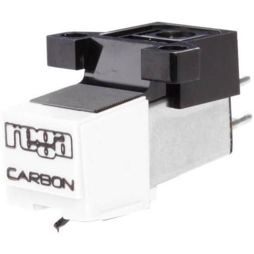 Rega - Carbon - MM Phono Cartridge