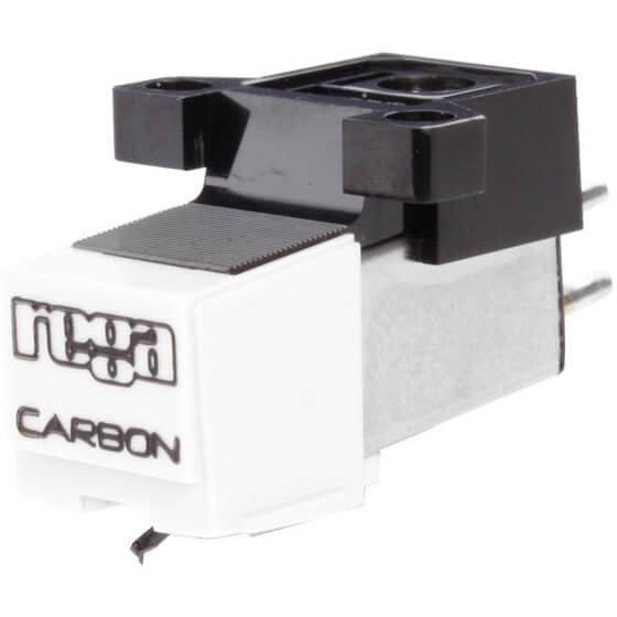 Rega - Carbon - MM Phono Cartridge
