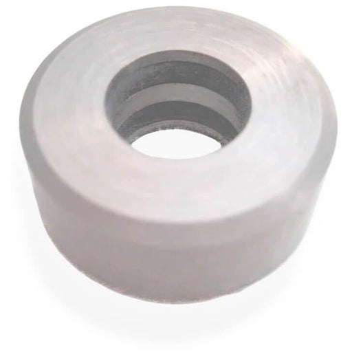 Rega - Counter Weights