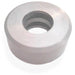 Rega - Counter Weights