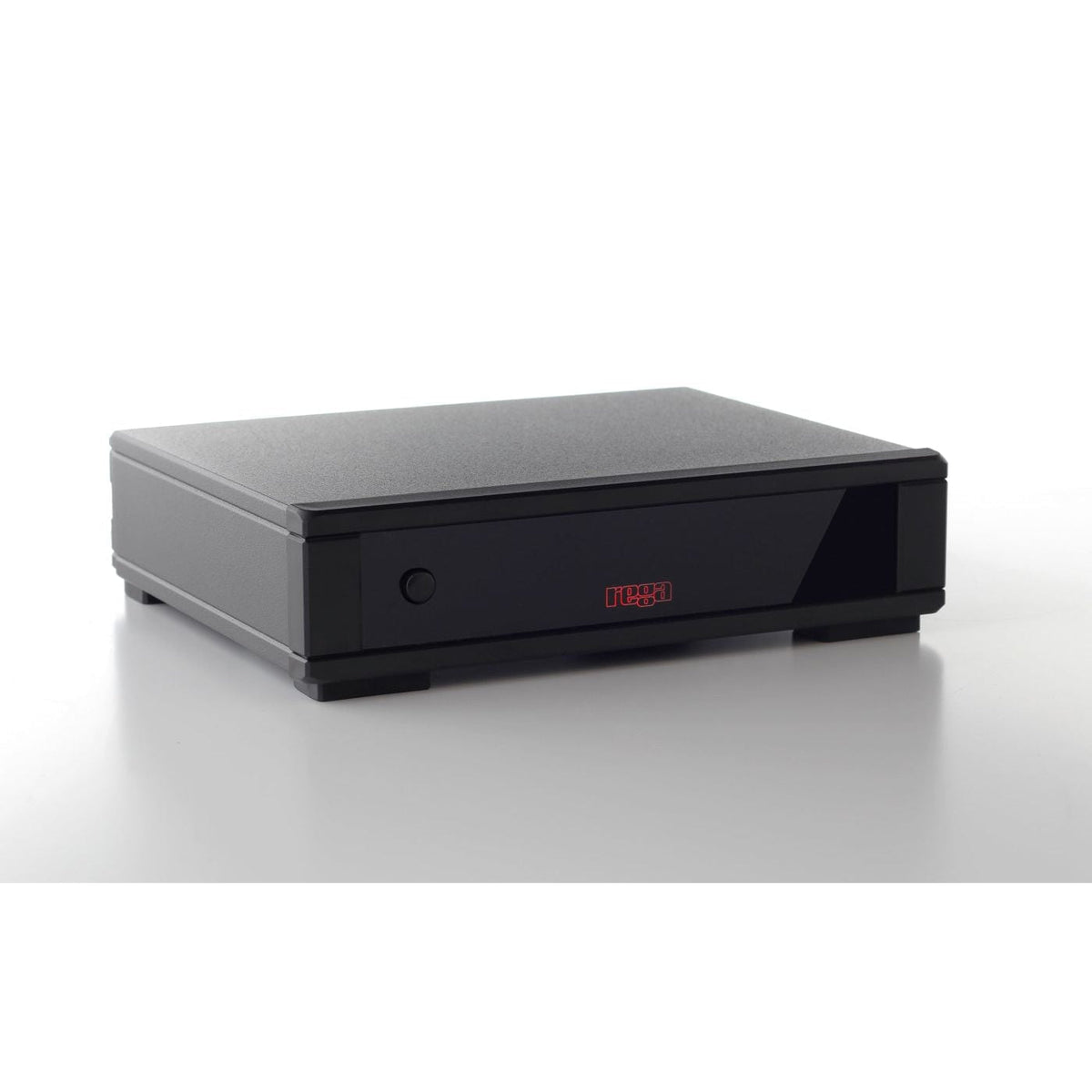Rega - Fono MC Mk4 - Phono Stage