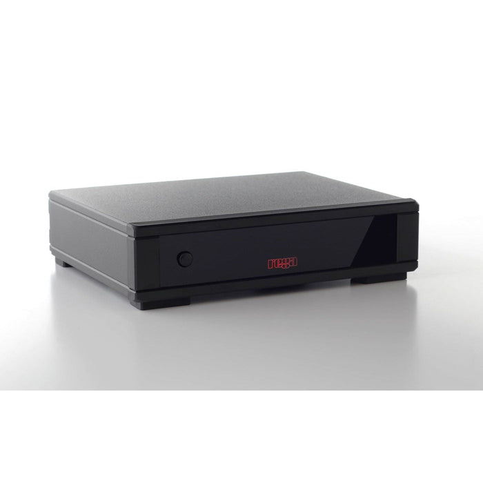 Rega - Fono MC Mk4 - Phono Stage